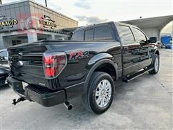 فۆرد F-150